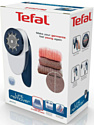 Tefal JB1013E0