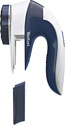 Tefal JB1013E0