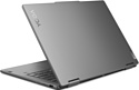 Lenovo Yoga 7 2-in-1 14AHP9 (83DK006SRK)