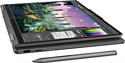 Lenovo Yoga 7 2-in-1 14AHP9 (83DK006SRK)