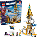 LEGO DREAMZzz 71477 Башня Песочного человека