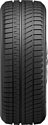 Sailun Ice Blazer Arctic Evo 215/50 R18 92T Sailun Ice Blazer Arctic Evo 215/50 R18 92T