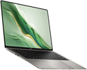 HONOR MagicBook Art 14 2024 MRA-721 5301ALGR HONOR MagicBook Art 14 2024 MRA-721 5301ALGR
