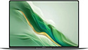 HONOR MagicBook Art 14 2024 MRA-721 5301ALGR HONOR MagicBook Art 14 2024 MRA-721 5301ALGR