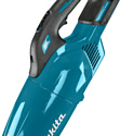 Makita DCL283FZ