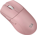 Redragon K1ng 4K Pro pink Redragon K1ng 4K Pro pink