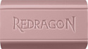 Redragon K1ng 4K Pro pink Redragon K1ng 4K Pro pink