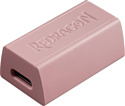 Redragon K1ng 4K Pro pink Redragon K1ng 4K Pro pink