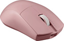 Redragon K1ng 4K Pro pink Redragon K1ng 4K Pro pink