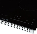 Eltronic 88-12