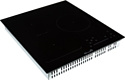 Eltronic 88-12