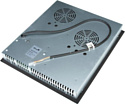 Eltronic 88-12