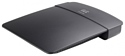 Linksys E900 Linksys E900