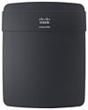 Linksys E900 Linksys E900