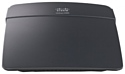 Linksys E900 Linksys E900