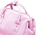 Erich Krause ActiveLine Multi 17L Pink 58823