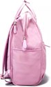 Erich Krause ActiveLine Multi 17L Pink 58823