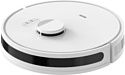 Haier HSR Pro R2 Haier HSR Pro R2