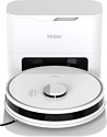Haier HSR Pro R2 Haier HSR Pro R2