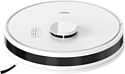Haier HSR Pro R2 Haier HSR Pro R2