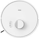 Haier HSR Pro R2 Haier HSR Pro R2