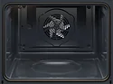 Electrolux LOE8P38Z
