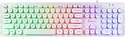 SmartBuy One 329 SBK-329U-W