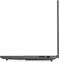Lenovo LOQ 15ARP10E 83S0002ERM