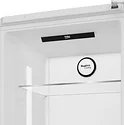 BEKO B5RCNK406HDW