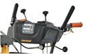 Cub Cadet 526 HD SWE