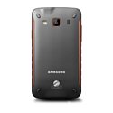 Samsung Galaxy xCover GT-S5690