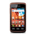 Samsung Galaxy xCover GT-S5690