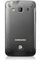 Samsung Galaxy xCover GT-S5690