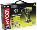 RYOBI R1DDE-L15S