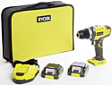 RYOBI R1DDE-L15S