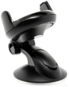 iOttie Easy Flex 3 Car Mount Holder Desk Stand (HLCRIO108)