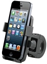 iOttie Easy One Touch Universal Bike Mount Holder (HLBKIO101)