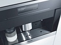 Miele CVA 6800