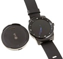 LG G Watch R