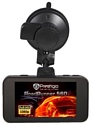 Prestigio RoadRunner 560GPS