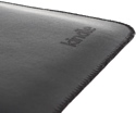 LSS NOVA-PW008 черный для Amazon Kindle Paperwhite