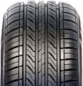 Landsail LS288 185/55 R16 83V