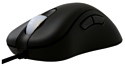 BenQ Zowie EC2-A black