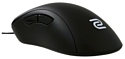 BenQ Zowie EC2-A black