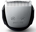 Philips BT5200 Series 5000