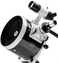 Sky-Watcher DOB 8 Retractable