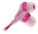 Bagisson Fruits Headset