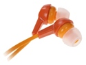 Bagisson Fruits Headset