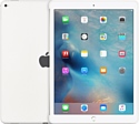 Apple Silicone Case White for iPad Pro (MK0E2ZM/A)