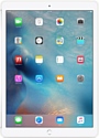 Apple Silicone Case White for iPad Pro (MK0E2ZM/A)